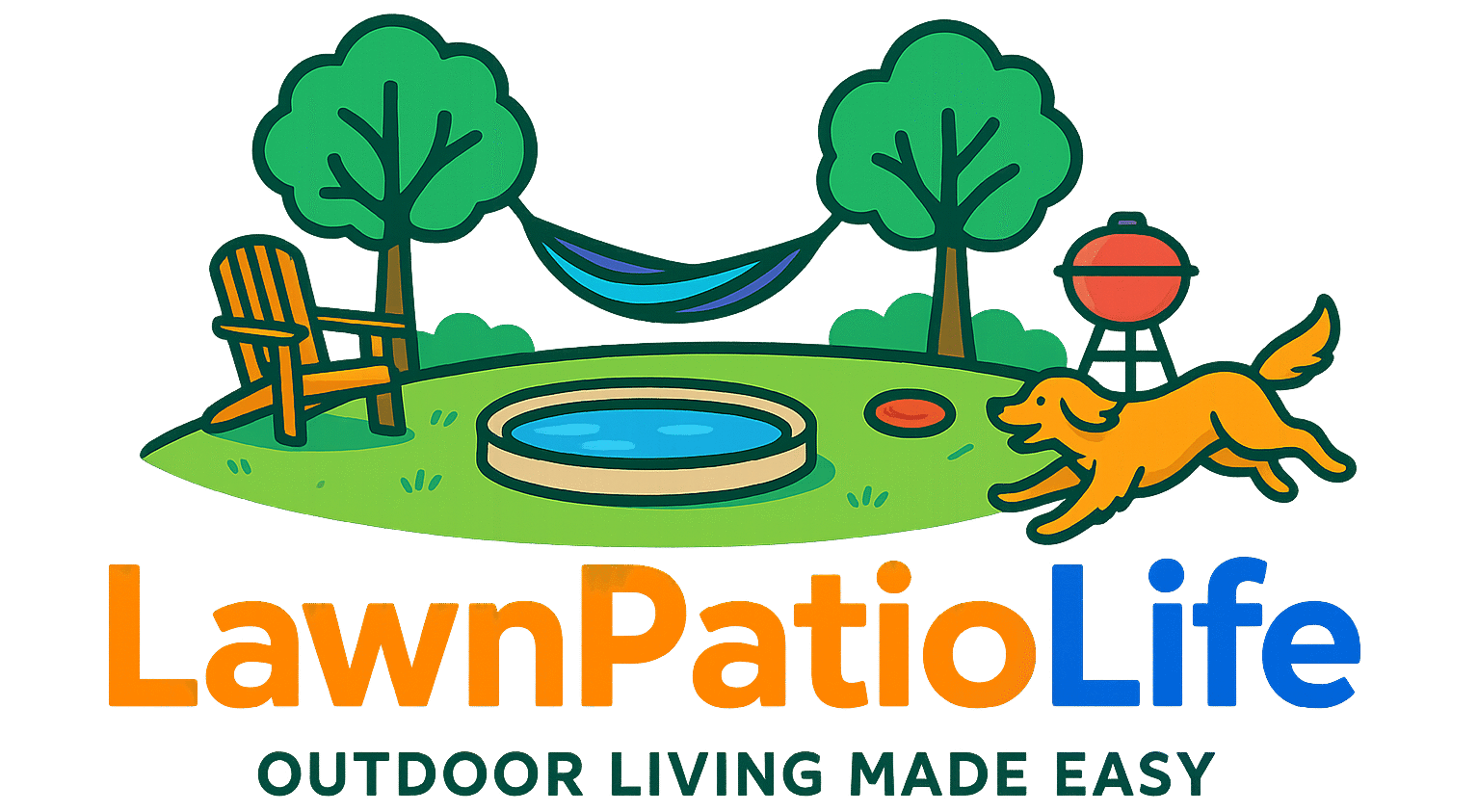 lawnpatiolife.com